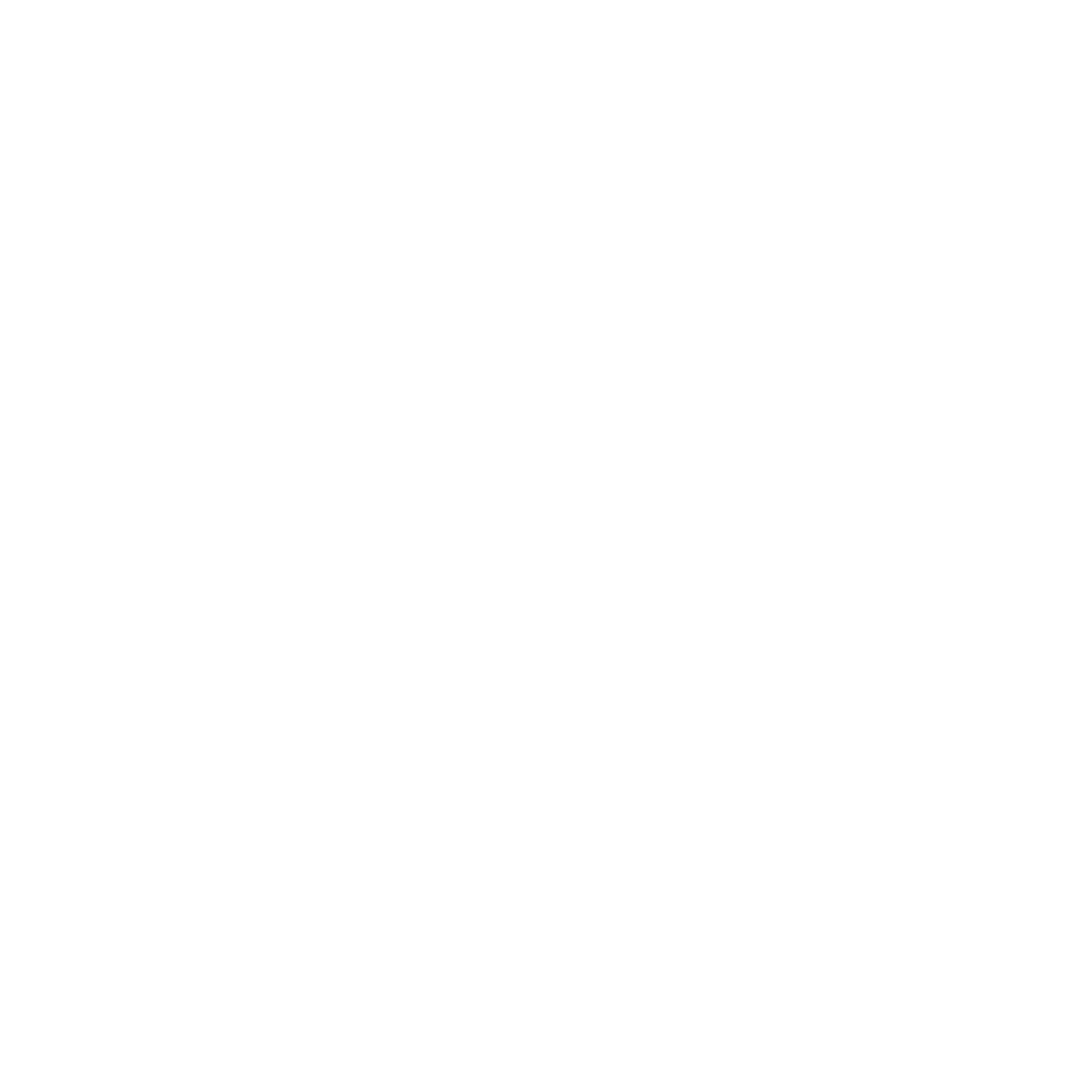 Ithica logo